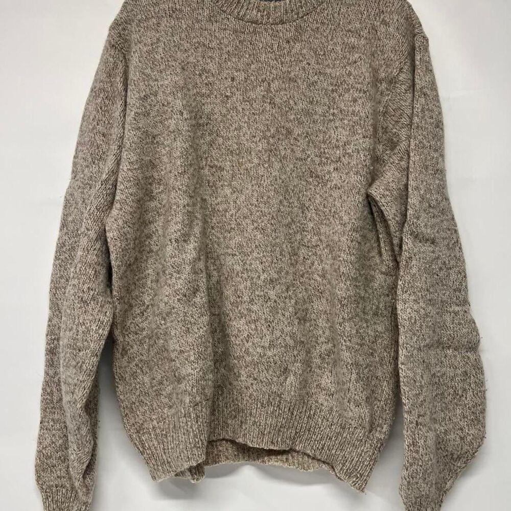 Lands-end Men's Jumper